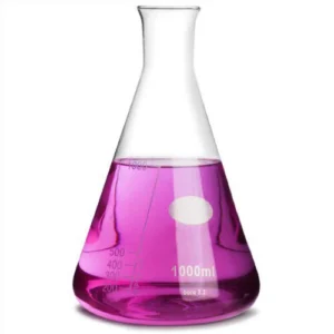 Conical Flask