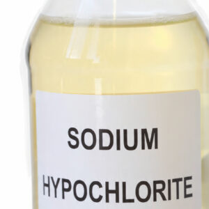 Sodium Hypochlorite