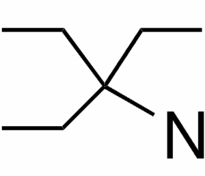 Tris Base chemical at United Traders Tris Base Sigma