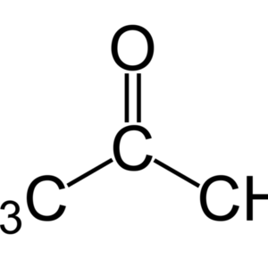 acetone at united traders chemicals