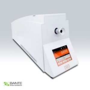 DIGITAL POLARIMETER  POL 200 CHINA