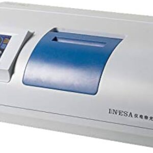 Digital Polarimeter price in india