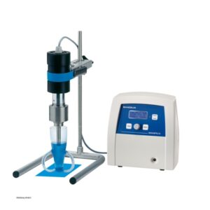 HOMOGENISER, A-88 CHINA