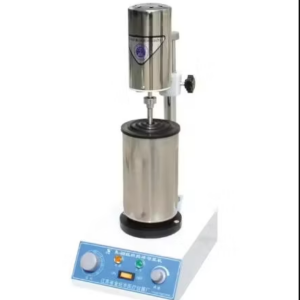 Homogenizer A-88 (China)