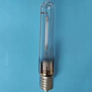 SODIUM LAMP 20 WATTS CHINA (TUBE ONLY