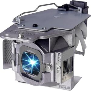 SPARE LAMP 150W FOR SLIDE PROJECTORS, GERMANY