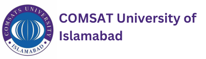 Comsat University