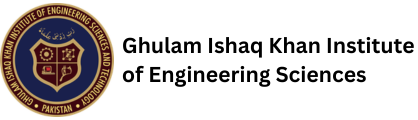 Ghulam Ishaq Khan Institute of Engineering Sciences