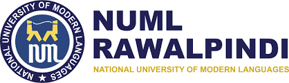 NUML Rawalpindi