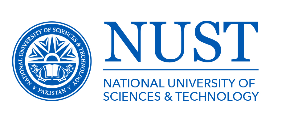 Nust University of Islamabad