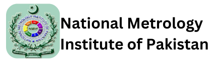 National Metrology Institute of Pakistan buy from United Traders
