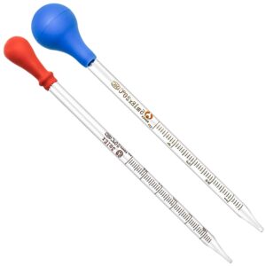 Pipette (Dropper)