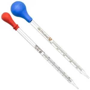 Pipette (Dropper)