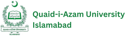 QAU University
