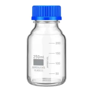 Reagent Bottle