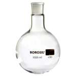 Round Bottom Flask