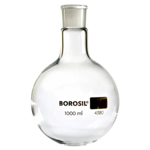 Round Bottom Flask