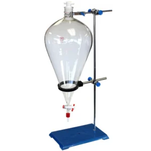 Separatory Funnel