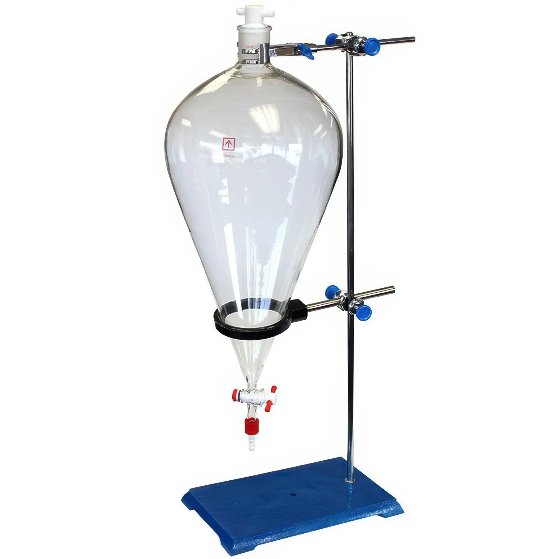 Separatory Funnel
