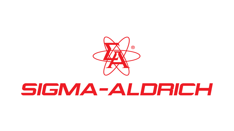Sigma Chemical Seller