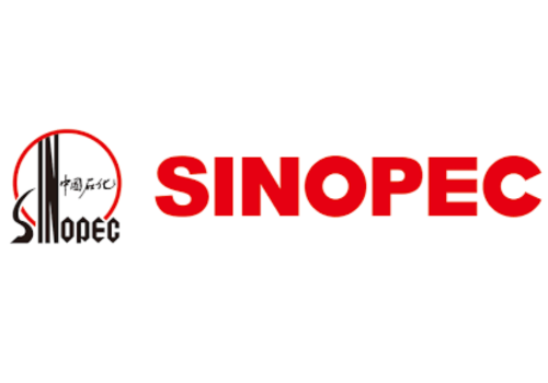 Sinopec Supplier
