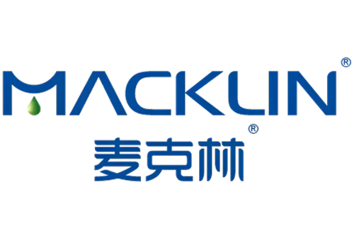 Macklin chemical supplier