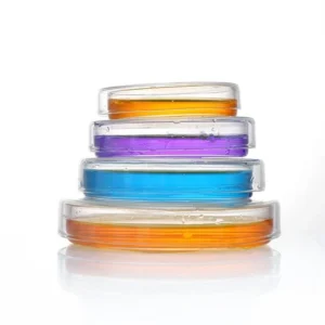 Petri Dish